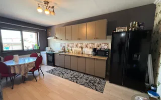 Casa  P+1Moderna Bariera Valcii - Poză 24