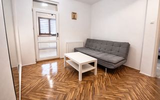 Apartament 2 camere de închiriat – Strada Mândra | 550 €/lună - Poză 4