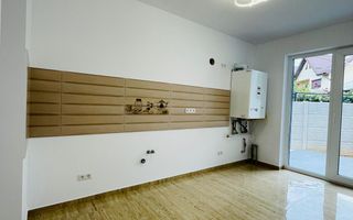 2camdec,et1,62mp sup.utila,langaSTB,finalizat,mutare rapidă - Poză 5