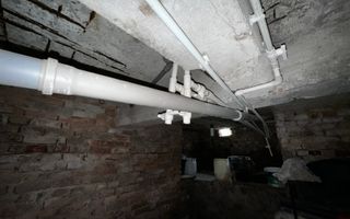 CASA 4 CAMERE TEREN 338 MP CAMPULUNG - Poză 30