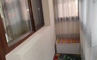 Ag BRASADAS vinde ap 2 cam Confort Urban Rahova. - Poză 7