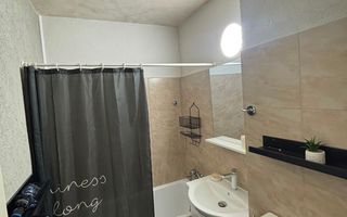 Garsoniera Dristor - Metrou la 1 minut - Poză 8