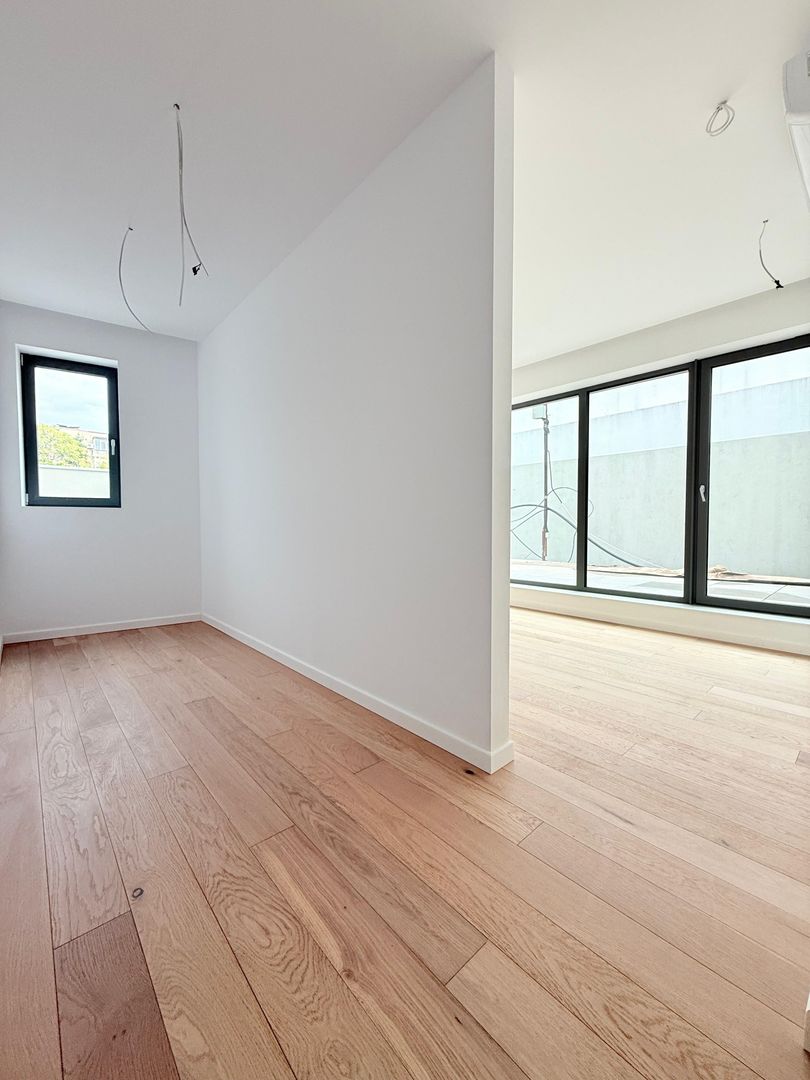 Timpuri Noi | 4 camere 100 mp UTILI | 240 mp GRADINA | 70 mp TERASA - Poză 10