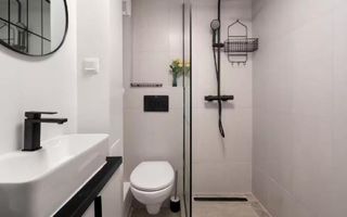 Studio Natiunile Unite -  Palatul Parlamentului | AIRBNB I Creditabil - Poză 4