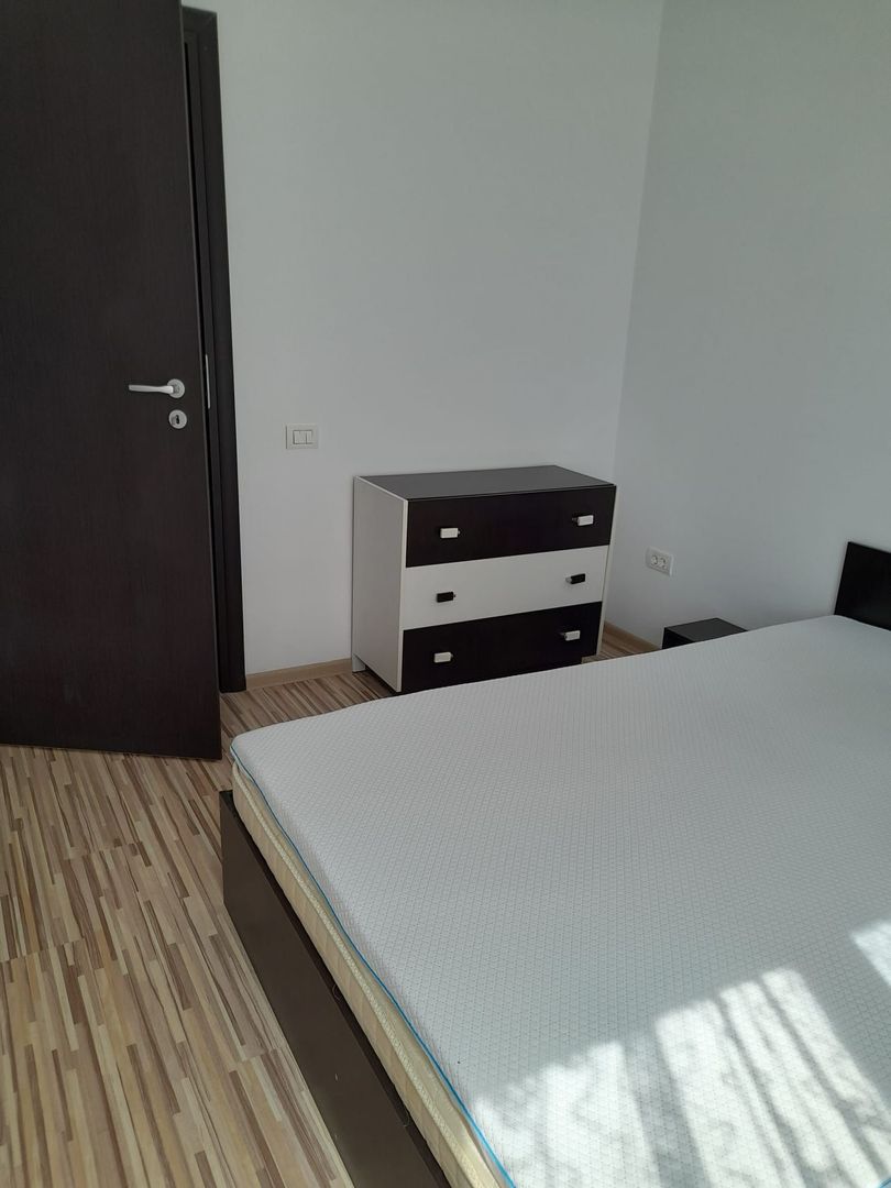 Apartament 2 camere Militari Residence - Poză 5