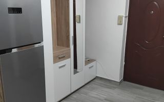 2 camere stradal Mihai Bravu-Dristor - Poză 7