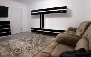 Prima închiriere, apartament 2 camere, etaj 2, Camil Ressu, metrou Dristor - Poză 1