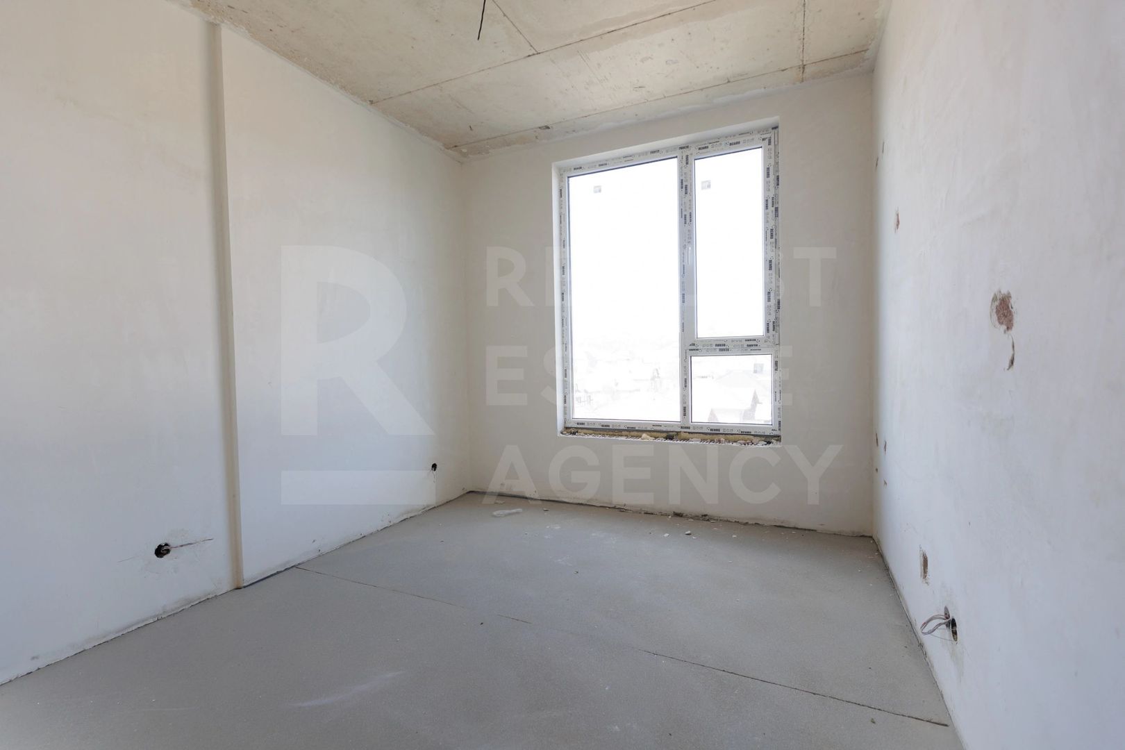Vânzare, apartament, 2 camere + living, strada Soarelui, Botanica - Poză 14