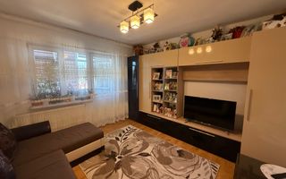 Apartament 2 camere decomandat Craiovita Noua - Poză 3