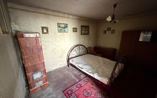 Casa de vanzare Ultracentral - zona Centru - Poză 5