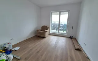3 camere Loc de parcare inclus Terasa 35mp Liviu Rebreanu - Poză 16