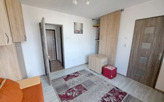 Comision 0. Garsoniera de vanzare in zona Piata Hermes! - Poză 4