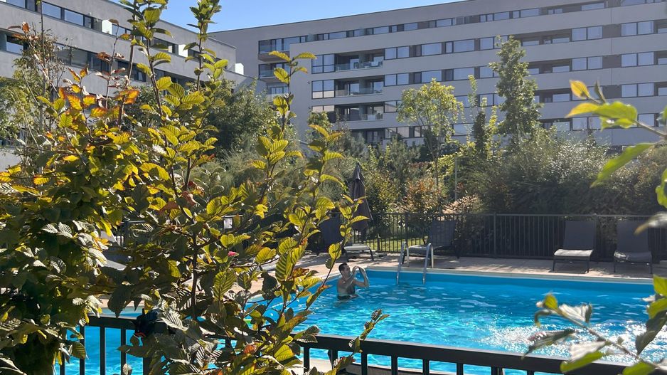 Apartament 2 camere de vanzare - Poză 7