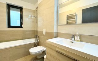 VANZARE 2 CAMERE | MOBILAT UTILAT | CALEA CALARASI - Poză 7