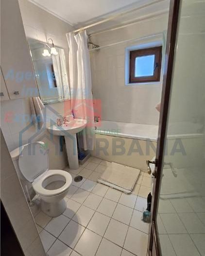 Apartament 3 camere Tătărași str. Ciurchi - Poză 7