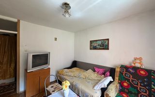 Apartament cu 3 camere | 64mp | Zona Arinilor - Poză 4