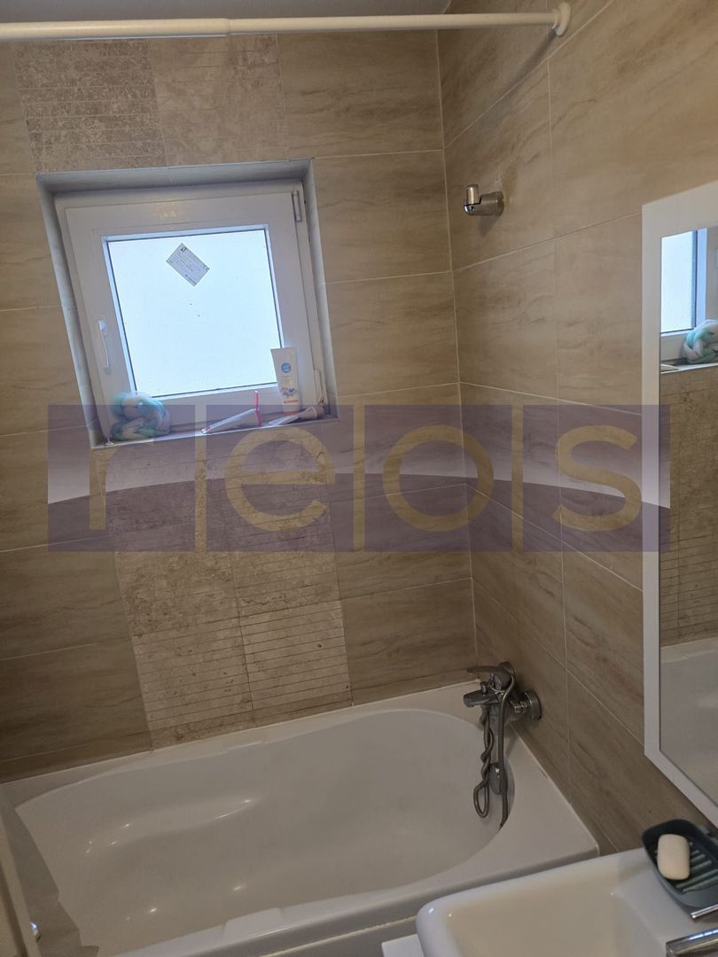 VANZARE 3 CAMERE | 67 MP UTILI | COSMOPOLIS | - Poză 8