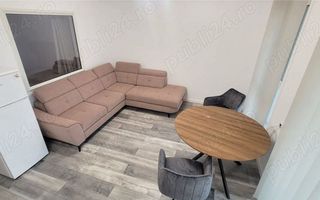 Apartament modern cu 3 camere, balcon și parcare subterană – Marasti - Poză 2