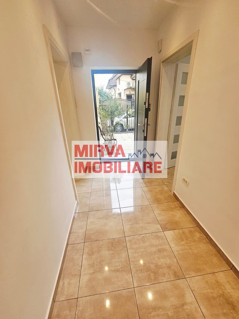 🏢 Spațiu de birouri de închiriat, 6 camere – Central, Ploiești - Poză 12