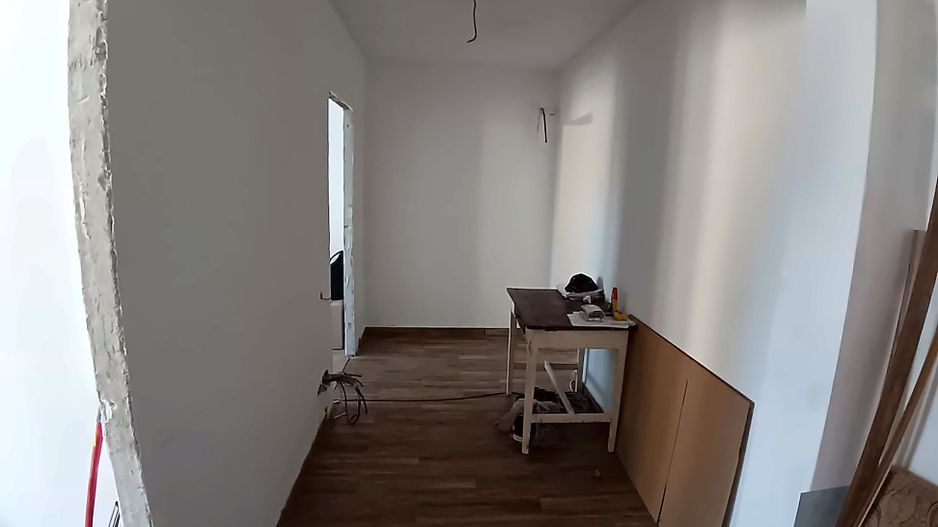 Apartament 4 camere decomandat | 115 mp | 2 băi | 2 balcoane - Poză 9
