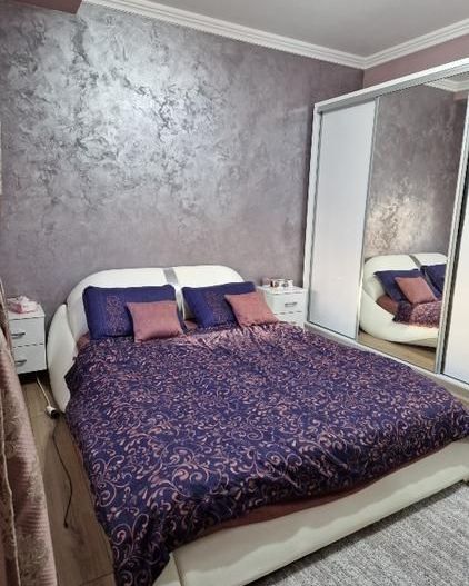 Giroc-Neptun | 3 Camere | Etaj 1 | 2 băi | 2 Locuri parcare | Mobilat si Utilat - Poză 13