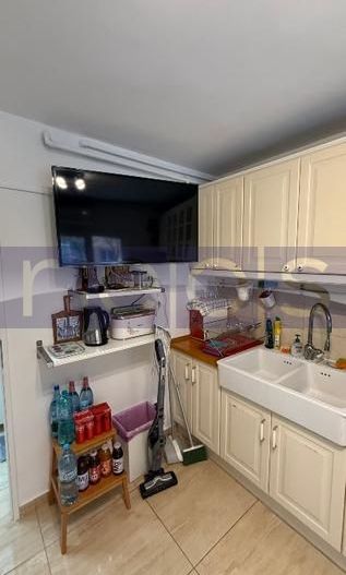 VANZARE 2 CAMERE- DECOMANDAT- NERVA TRAIAN - TIMPURI NOI - Poză 12