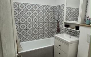 Calea Călărașilor | 3 camere | 77,6 mp | 2 bai | Etaj 3/8 - Poză 5