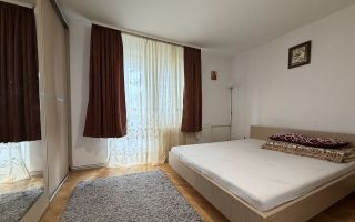 Apartament Afi, zona Judetean - Poză 5