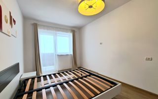 Apartament doua camere de vanzare - Sub Cetate - Sânpetru - Poză 7