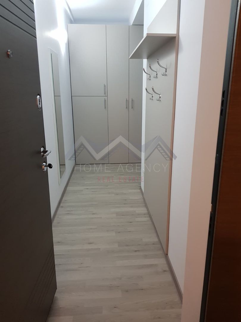 Apartament 2 camere Otopeni central | include parcare - Poză 7