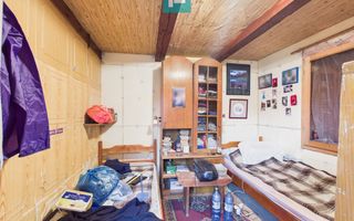 Casă de vacanță cu teren  în Lipova - Poză 8