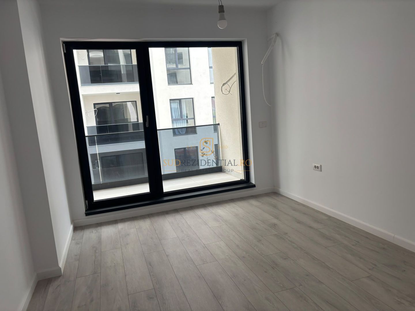 Apartament 2 camere tip studio, metrou Berceni, Pasarela pietonala - Poză 5
