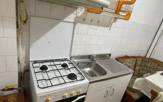 Iasi, zona Mircea, închiriere ap. 3 camere decom. cu 01.03.26, termen lung, #. - Poză 7