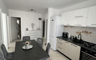 Apartament 2 Camere | Decomandat | Terasă 12 MP | Doamna Stanca - Poză 6