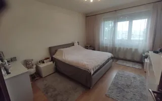 Vânzare casă Allegria Residence - comision 0% - Poză 13