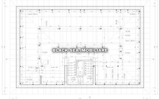 Spatiu UNIC de 14 Camere - STRADAL - zona Faleza Nord - Termen Lung - Poză 5