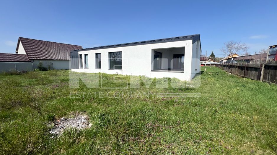 Casă de vis 158 Mp Utili  | Plopeni, Suceava | 💰 Preț: € 155.000 - Poză 11