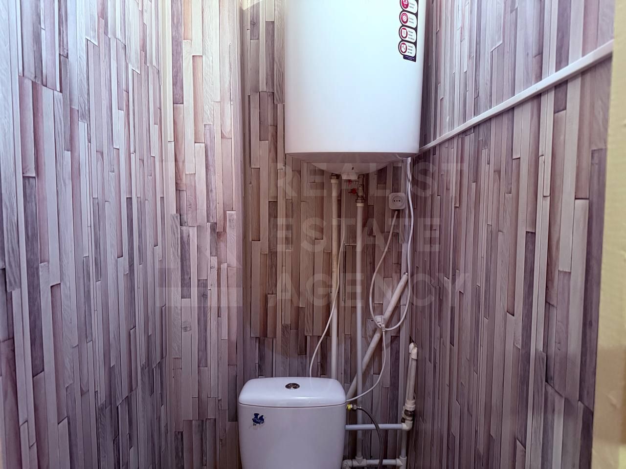 Chirie apartament 2 camere, str.Alexandu cel Bun, Bălți - Poză 8