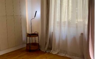 Apartament versatil**112 MP**Rezidential/Business//Dacia - Poză 6