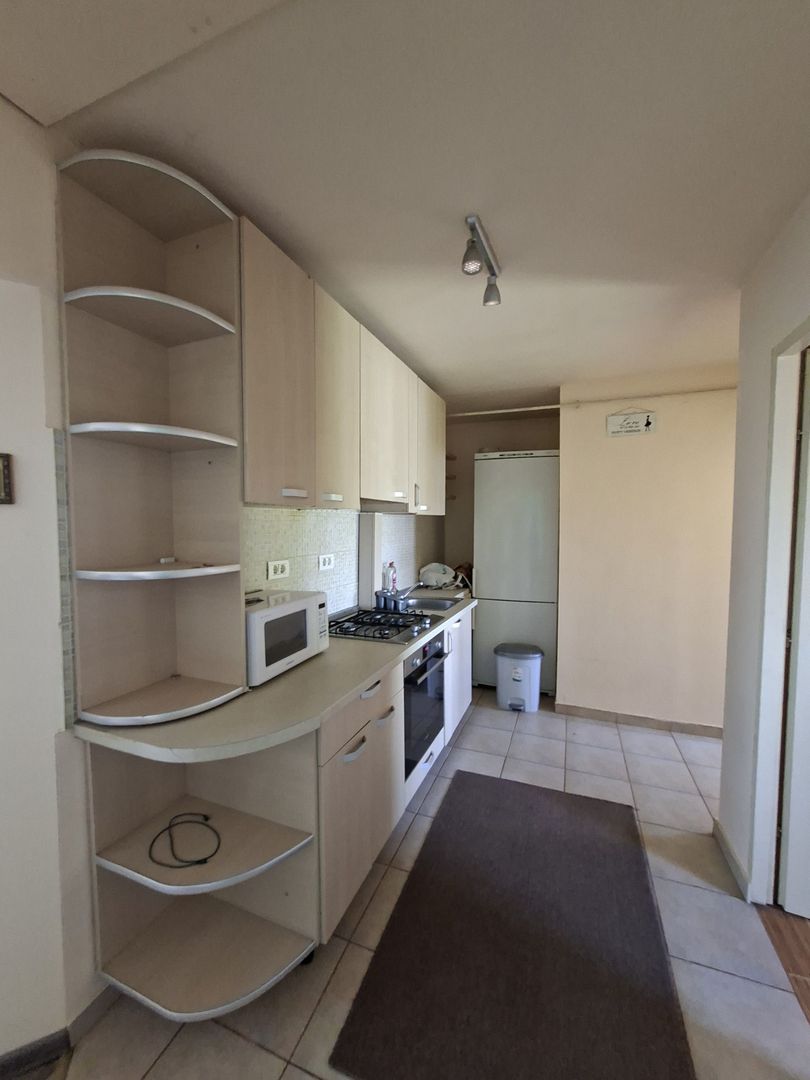 Apartament 3 camere la 10 minute de Timișoara - Poză 10