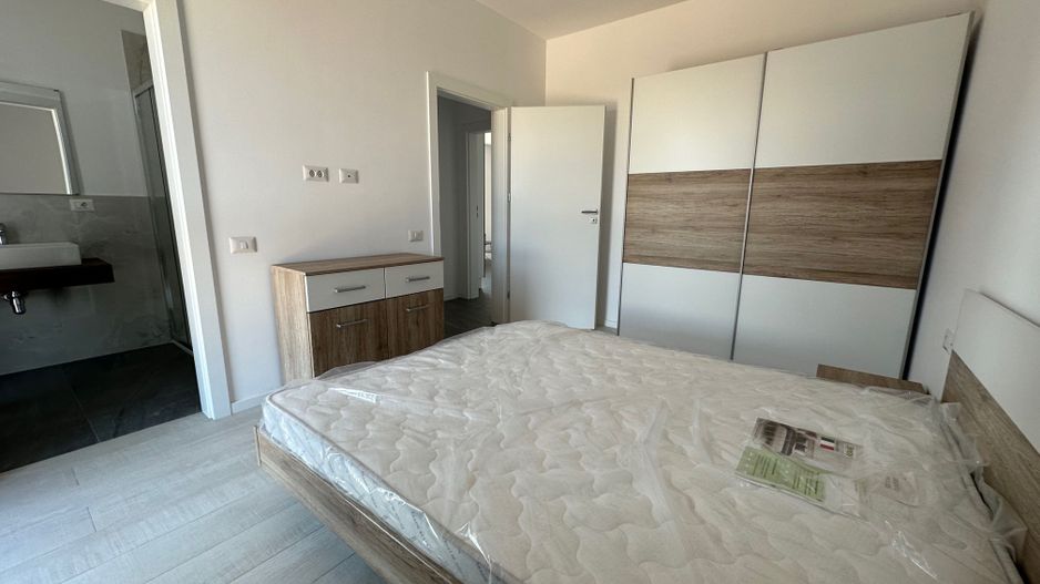 Apartament 3 camere Torontalului - Veterinary Faculty - Poză 6