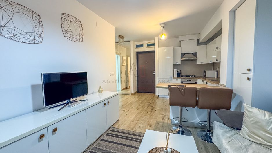 2 Camere Fabrica de Glucoza 150.000 E - Poză 7