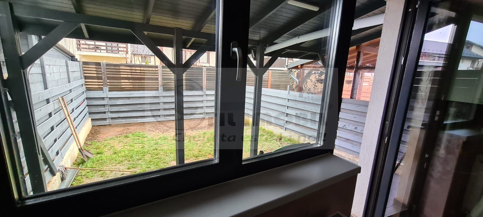 Casa de inchiriat 4 camere Valea Adanca- 699 EURO - Poză 16