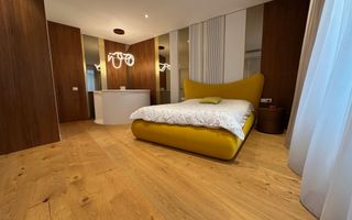 ISHO gama suprem singurul apartament pe 2 niveluri - Poză 30