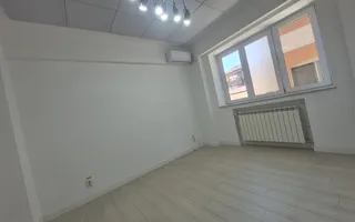 Vilă de închiriat 8 camere | Zona Dorobanți | Ideal Firma/Clinica - Poză 21