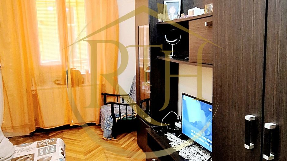 Oferim spre inchiriere,Apartament 1 camera, zona Centrala a orasului . - Poză 8