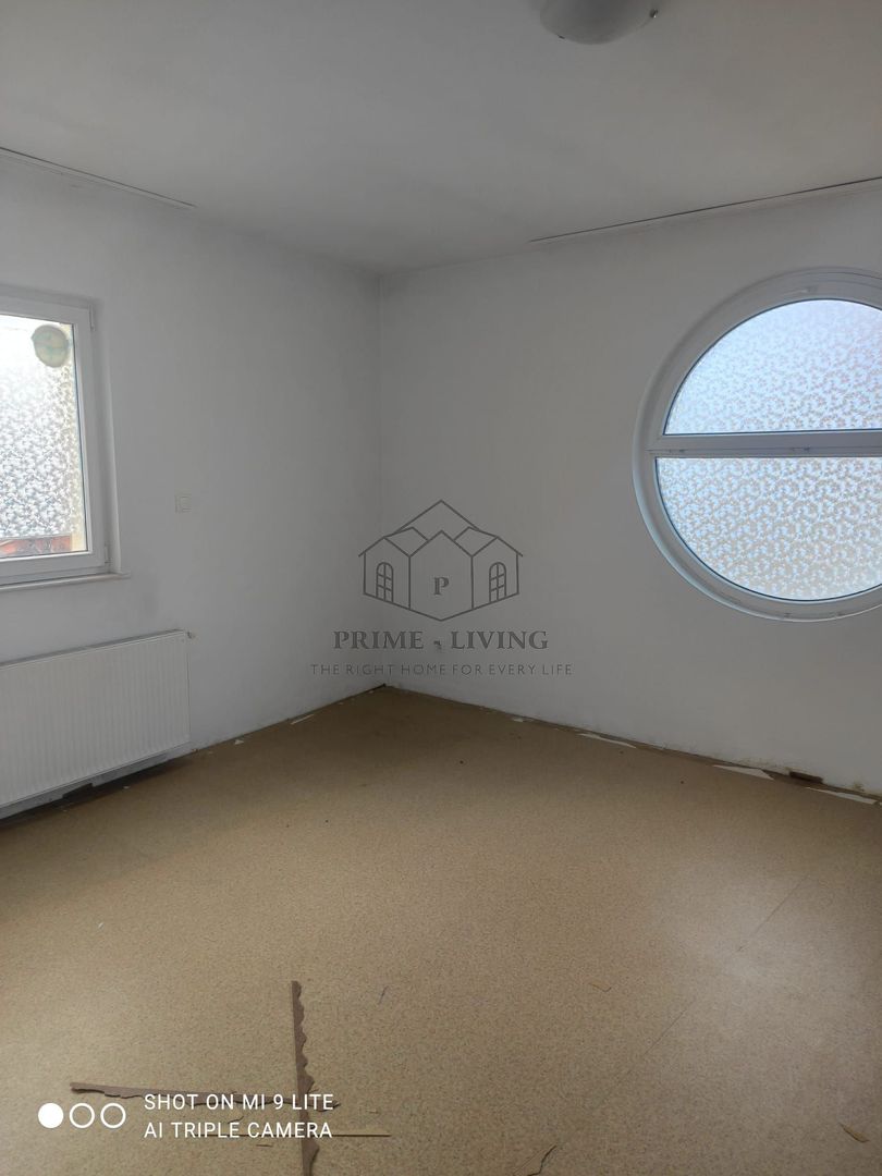 Vila spatioasa de vanzare in Pipera - Poză 4