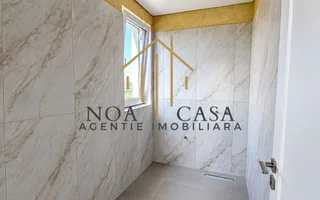 🏡 Duplex Premium P+1 în Bariera Vâlcii, Craiova - Poză 20