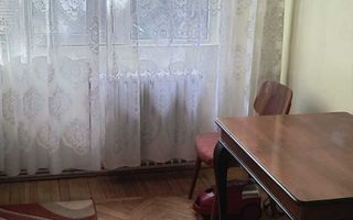 Apartament 3 camere de vanzare, Tatarasi, Iasi - Etaj 3 din 4, bloc termoizolat - Poză 4