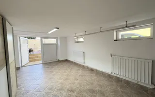 Casă 5 camere P+1 Teren 1010 mp Str. Agoșton - Carei - Comision 0% - Poză 31